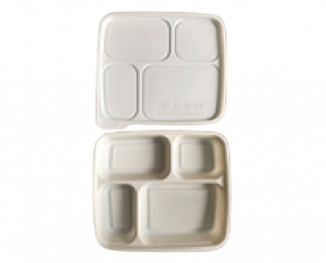 4 COMP SUGARCANE BASE