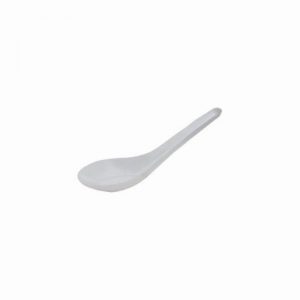BIG CHINESE SOUP SPOON 2.6GM