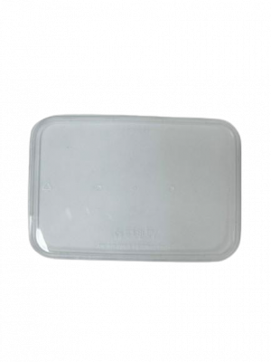 PP LID FOR BX-MCBS1000K