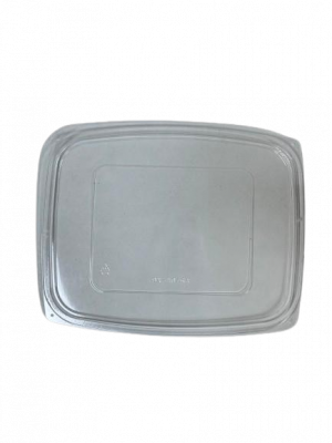 LID FOR 48/64OZ SALAD BOX