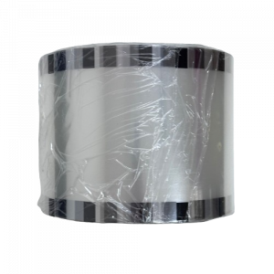 90/95M PP SEAL FILM BLANK 2.5KG