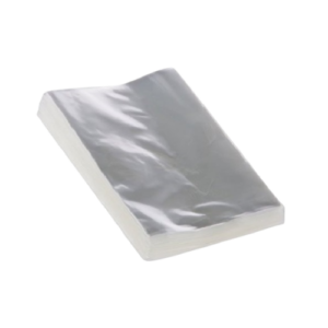 LDPE Bag