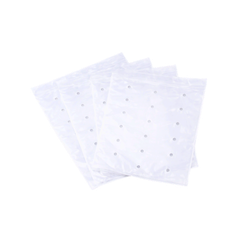 PP Plastic Bag with Air Hole