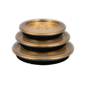 OPS Yu Sheng Tray (SM Series)